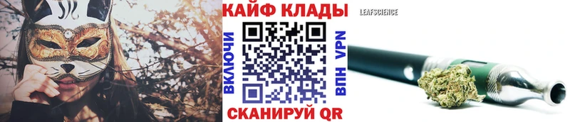 Названия наркотиков Ленинградская КОКАИН  Меф  Гашиш 