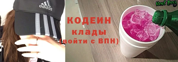 эйфоретик Дмитров