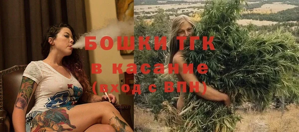 эйфоретик Дмитров