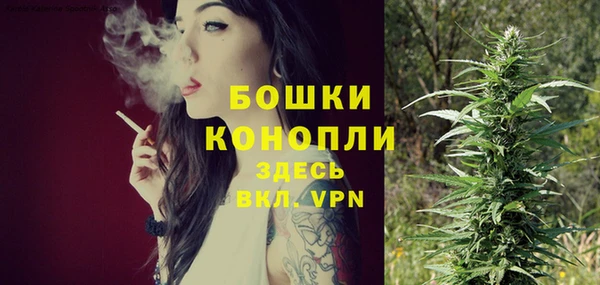 марихуана Дмитровск