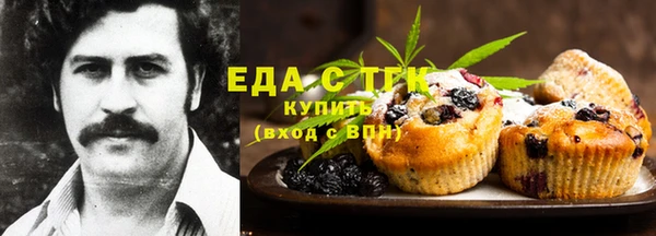 стаф Горнозаводск